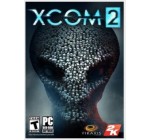 Instant Gaming: Jeu PC - XCOM 2, à 6,17€ au lieu de 50€