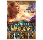 Instant Gaming: Jeu PC - World of Warcraft: Battle Chest, à 9,18€ au lieu de 15€