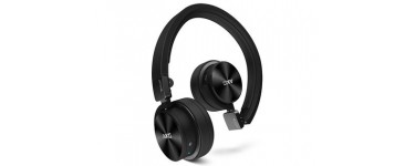 Cobra: Casque sans fil AKG Y45BT Noir à 99€ au lieu de 149€