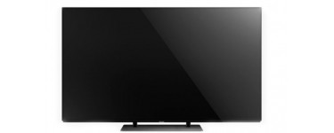 Iacono: TV OLED HDR 4K PRO - PANASONIC TX-65EZ950E, à 2599€ au lieu de 3490€