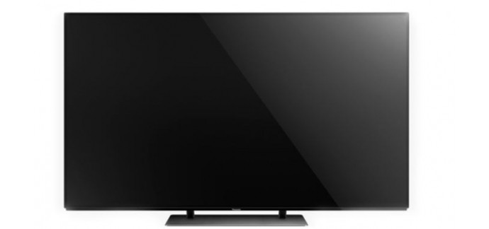 Iacono: TV OLED HDR 4K PRO - PANASONIC TX-65EZ950E, à 2599€ au lieu de 3490€