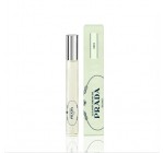 Sephora: Miniature10ml Iris Prada offert pour tout achat d'un parfum de la collection Les infusions de Prada