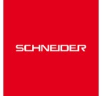 Schneider: A gagner un grand écran Shneider