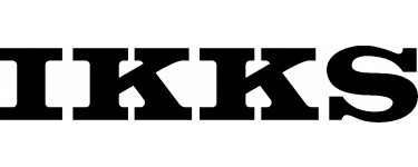 IKKS: Tout à -40% & -50% +  -10% supplémentaires dès 3 articles soldés achetés