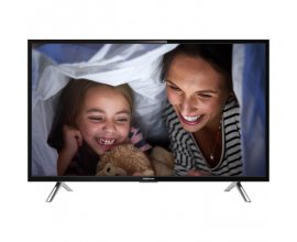 Cdiscount: TV LED HD 81cm (32") THOMSON 32HC3201 en soldes à 99€