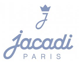 Jacadi: 10% de réduction supplémentaire à partir de 3 articles soldés achetés