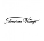 American Vintage: Jusqu'à -50% sur l'ensemble de la collection printemps/été