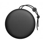MacWay: Enceinte Bluetooth Bang & Olufsen BEOPLAY A1 à 186,75€ au lieu de 249€