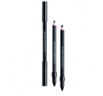 Marionnaud: Crayon Eye Liner soyeux Shiseido au prix de 11,49€ au lieu de 22,99€