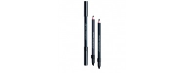 Marionnaud: Crayon Eye Liner soyeux Shiseido au prix de 11,49€ au lieu de 22,99€