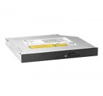 GrosBill: Graveur DVD HP Desktop G2 Slim à 43,39€ au lieu de 61,99€