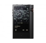 Cobra: Baladeur Audiophile ASTELL & KERN AK70 Noir (64Go) à 449€ au lieu de 649€