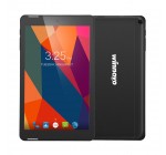 Amazon: Tablette tactile 8'' Winnovo M866 à 47,59€ au lieu de 99,99€