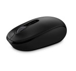 Cdiscount: Souris - Wireless Mobile Mouse 1850 - Black à 6,99€ au lieu de 11,99€