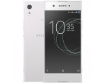 TopAchat: Smartphone - Sony Xperia XA1 Dual SIM (4G) - Blanc à 213,90€ au lieu de 229,90€