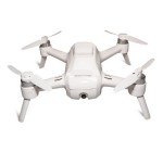 Materiel.net: Drone Yuneec Breeze 4K à 246,95€ au lieu de 449€