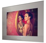 Materiel.net: Téléviseur Wemoove WMISFMTV320 TV miroir 80 cm à 1499,26€ au lieu de 1999€