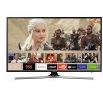 La Redoute: TV LED - SAMSUNG UE65MU6175, à 999€ au lieu de 1190€