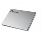 Auchan: Disque Dur SSD Plextor PX-128S3C 128 Go S-ATA à 45,90€ au lieu de 49,90€