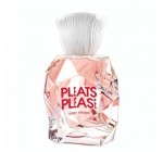 Origines Parfums: Eau de parfum femme Pleats Please 100ml Issey Miyake d'une valeur de 41,98€ au lieu de 93€