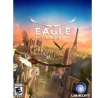 Instant Gaming: Jeu PC Eagle Flight à 9,11€ au lieu de 40€
