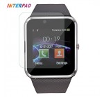 AliExpress: Smartwatch Interpad Usine avec protège écran à 8,11€ au lieu de 17,26€