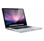 Cdiscount: Ordinateur Portable Apple MacBook Pro A1286 (EMC 2353-1) 15'' i7 2.2GHz à 999€ au lieu de 1499€