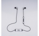 eGlobal Central: Mini-écouteurs intra-auriculaires sans fil JBL Duet BT à 59,99€ au lieu de 99,99€