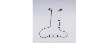 eGlobal Central: Mini-écouteurs intra-auriculaires sans fil JBL Duet BT à 59,99€ au lieu de 99,99€