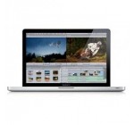 Cdiscount: PC portable - Apple MacBook Pro A1278 (EMC 2419) 13.3'' 2.3GH à 599€ au lieu de 999€