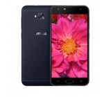 Asus: Smartphone - ASUS ZenFone 4 Selfie ZD553KL-5A026WW 64 Go Noir, à 219,99€ au lieu de 299,99€