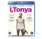 Base.com: BluRay - I, Tonya, à 31,17€ au lieu de 34,64€