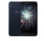 Asus: Smartphone - ASUS ZenFone Live ZB501KL-4A010A 16 Go Noir, à 129,99€ au lieu de 169,99€