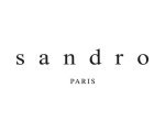 Sandro Paris: -10% supplémentaires sur tous les produits soldés dès 2 articles achetés
