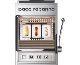 Marionnaud: 1 weekend de Millionnaire à Monaco et des parfums de la gamme 1Million à gagner