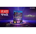 Jeuxvideo.com: A gagner une mini megawootbox space 