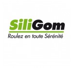 SiliGom: A gagner des bons d'achat de 50€