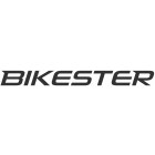 code promo Bikester