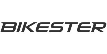 Bikester: -10% supplémentaires sur tout votre panier