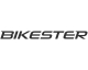 Bikester: -10% supplémentaires sur tout votre panier