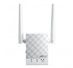 TopAchat: Repeteur wifi - Asus RP-AC51 à 42,90€ au lieu de 47,90€