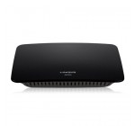 TopAchat: Switch - Linksys SE2500-EU à 20,80€ au lieu de 24,80€