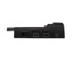 MacWay: Station d'accueil pour MacBook Air 13" en soldes : à 49,50€ au lieu de 99€