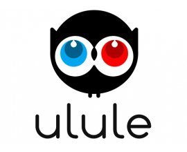 Magazine Maxi: 5 box de produits tendances et engagés dénichés sur Ulule à gagner