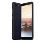 Asus: Smartphone - ASUS ZenFone Max Plus (M1) ZB570TL-4A030WW Noir, à 169,99€ au lieu de 199,99€ [via ODR]