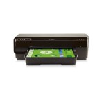 Cdiscount: HP - Imprimante A3 - Officejet Pro 7110 à 89,99€ au lieu de 99,99€