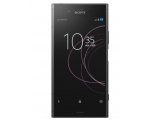 Webdistrib: Smartphone Sony Xperia XZ1 Noir DS à 475,39€ au lieu de 599€