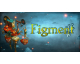 Nintendo: Jeu Figment sur Nintendo Switch (dématérialisé) à 0,99€