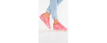 Zalando: Classic Cortez - Baskets basses à 48€ au lieu de 79,95€