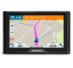 Amazon: GPS Auto Garmin Drive 40 LM Se Plus à moitié prix